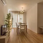 Apartamento Valencia